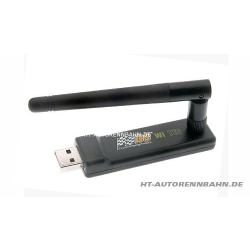 Wireless Telemetry USB Date Empfänger