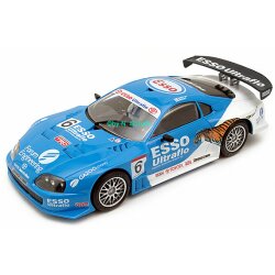 Toyota Supra GT Esso Ninco N50369