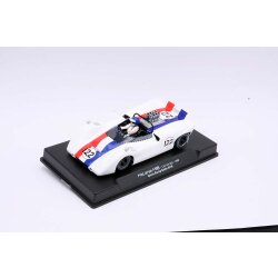 McLaren M6A Can-Am  # 22 Thunderslot CA003055S/W