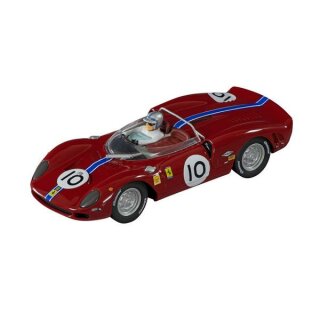 1:32 scale Ferrari 365 P2 Maranello Concessionaires No 17" 