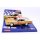 Ford Torino Talladega Nr 48 Carrera Digital 30981