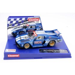 De Tomaso Pantera Nr. 32  Carrera Digital 30990