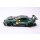 Aston Martin Vantage GT3 D-Station Racing Nr.3 Carrera Digital 30994