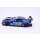 Aston Martin Vantage GT3 Herat of Racing Nr.23 Carrera Digital 30995