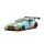 Mercedes AMG GT3 Gulf Racing Nr. 30 NSR0153AW