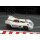 Porsche 908/3 Rothmanns #95 NSR80195SW