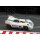 Porsche 908/3 Rothmanns #96 NSR80196SW