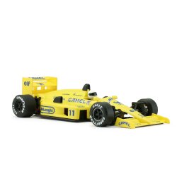 Formula 86/89 camel #11 NSR0202IL