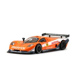 Mosler MT900R Repsol #10 EVO5 Anglewinder NSR0210AW