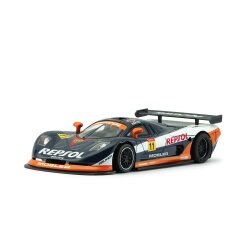 Mosler MT900R Repsol #11 EVO5 Anglewinder NSR0212AW