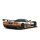 Mosler MT900R Repsol #11 EVO5 Anglewinder NSR0212AW