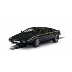 Lotus Esprit S2 Scalextric slotcar  C4253