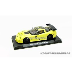 Corvette Racing/Tuning Version B  FLY FY015202