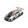Audi R8 LMS EVO GT3 Nürburgring 2016 Nr.28 Scaleauto slotcar SC7068RC2