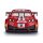 Nissan GT-R Nismo GT3 24h Spa 2018 Slot.it SICA49A