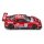 Nissan GT-R Nismo GT3 24h Spa 2018 Slot.it slotcar SICA49A