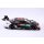 Audi RS 5 DTM M. Rockenfeller Nr. 99 Carrera Digital 124 23917