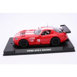 Viper Racing Version A red  FLY FY031201