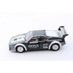 BMW M1 Boss limited edition FLY 051302