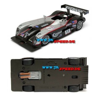 Panoz LMP1 Le Mans 1999#11 FLY FY06101