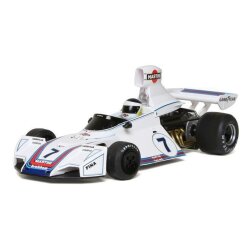 Brabham BT44 Grand Prix 1975 #7