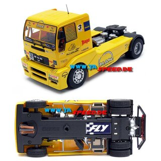 Truck  _ MAN_  JARAMA 2004