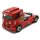 Truck Mercedes Atego Esso mit Licht  Truck 23L FLY 08500