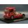 Truck Mercedes Esso mit Licht  Truck 23
