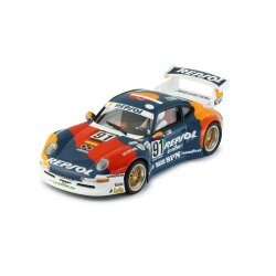 Porsche 911GT2 Repsol Nr.91 RevoSlot RS0051 Carrera...
