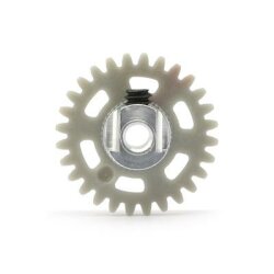 gear AW 16mm SOFT plastic ultralight 28Z NSR6628E