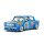Simca 1000 Haribo blau Nr.28  BRM126 BRM Slotcar