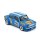 Simca 1000 Haribo blau Nr.28  BRM126