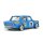 Simca 1000 Haribo blau Nr.28  BRM126