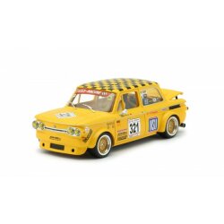 NSU TT NR. 321  BRM121 BRM Slotcar