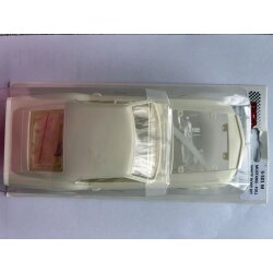 Body Mustang BRM BRS-501M