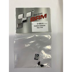 Mirrors outer(2)  flexibel TYP A BRM BRS-426A