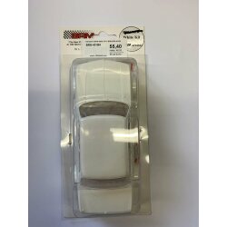 Body BMW 2002 TYP A BRM BRS-401BA