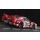 Lancia Beta TurboMontecarlo Le Mans 198a Sideways by Racer SW62