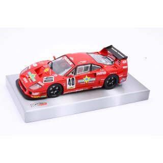 Ferrari F40 LM Taisan Nr.40 Revo Slot RS0097