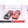 Ferrari F40 LM Taisan Twin Set special edition Nr. 40 + Nr.34 Revo Slot RS0099