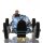 Bugatti Typ59 Grand Prix 1933  Le Mans Miniatures LM132083MLB
