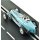 Bugatti Typ59 Grand Prix 1933  Le Mans Miniatures LM132087MLB