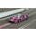 Ford GT GT3 Team Wynns Michelin No.85 Sideways slotcar SWCAR02A