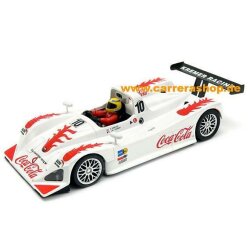 Lola B98/10  _COCA COLA_
