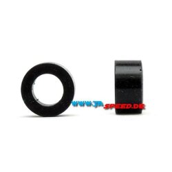 Ortmann tires  50G Tuning High Grip