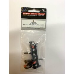 Kleinteile Audi RS5 Rochenfeller Carrera 85614