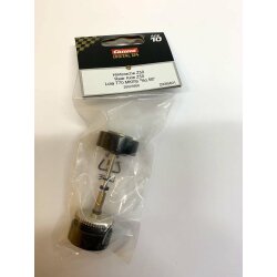 Hinterachse Lola T70 Nr. 58 Carrera 85621