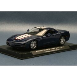Corvette C5 Z06 Com. Edition  ( A541)