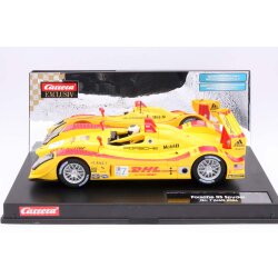 Porsche RS Spyder No. 7 ALMS  Carrera Exclusiv 20241