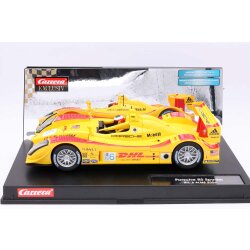 Porsche RS Spyder No. 6 ALMS  Carrera Exclusiv 20240